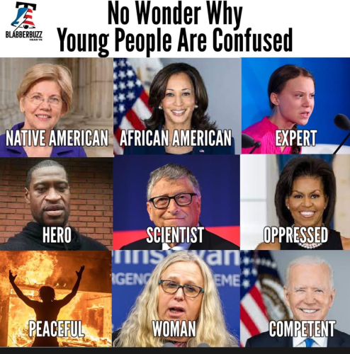 Screenshot_20220128-190929~2