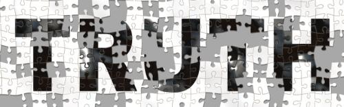 truth-jigsaw-pic