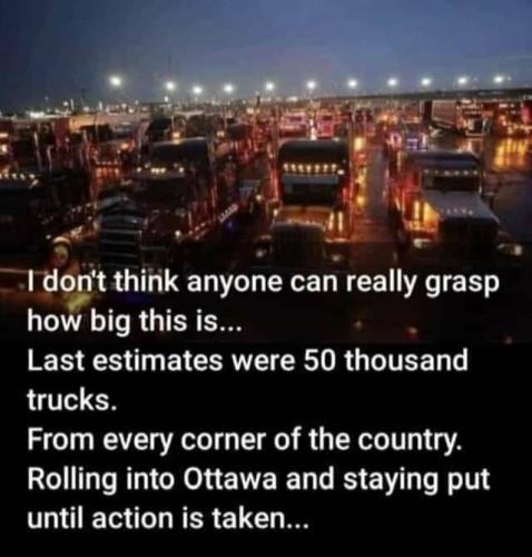 IMG_20220125_171532_431