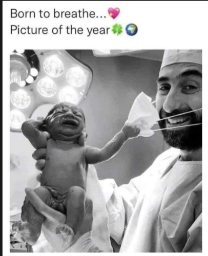 Screenshot_20220128-233349