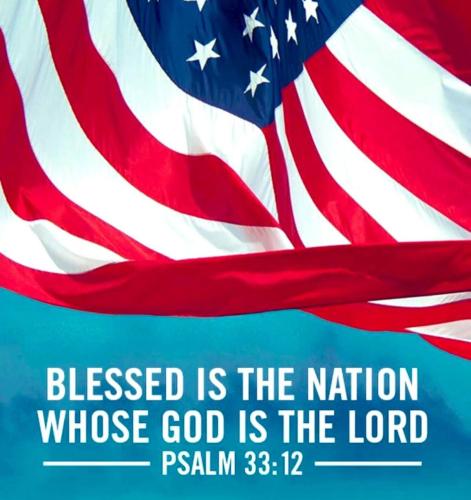 IMG_20210920_220317_510