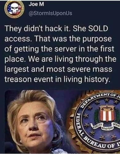 D7A8399A-E617-44C9-BF0A-4A2D35B436AF