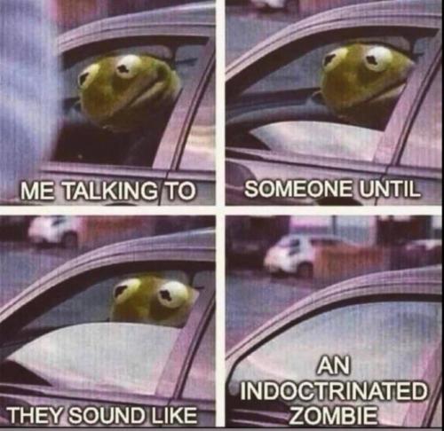 Tumblr_l_67514524669139