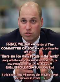 img - 2022-01-03T104405.777