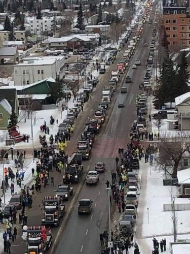 78E5F0C3-375A-4919-99E9-325EDD4A4547