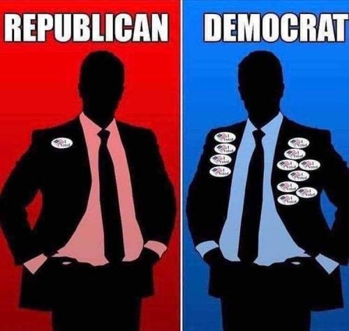 271432187_290547013110386_6861580587133645818_n