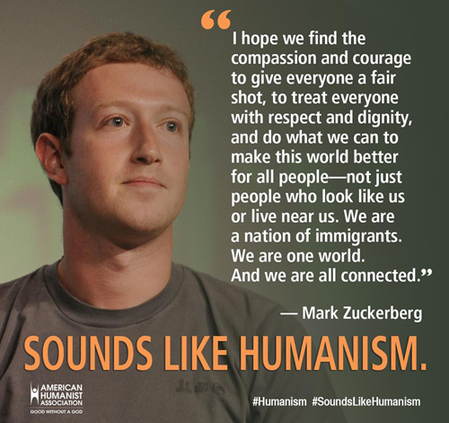 meme07_zuckerberg