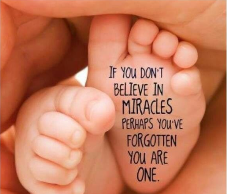 Unborn164