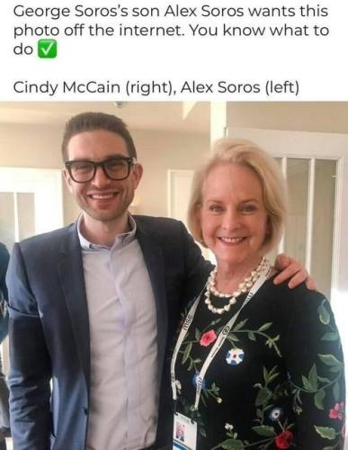 17FC74EA-831D-4D19-868A-EDA7B016980D