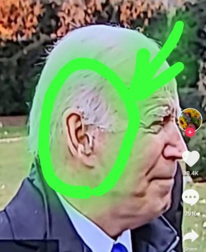 Screenshot_20220115-112906_Gallery