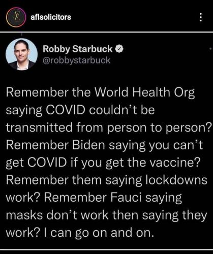 photo_2022-01-08_11-56-52