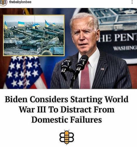 533021BC-F8F5-4E4F-809D-51228956CF85