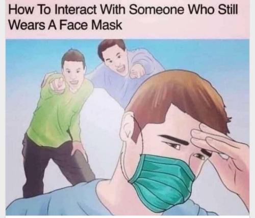Ha