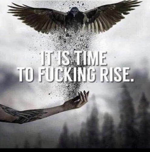 IMG_20211014_073827_723