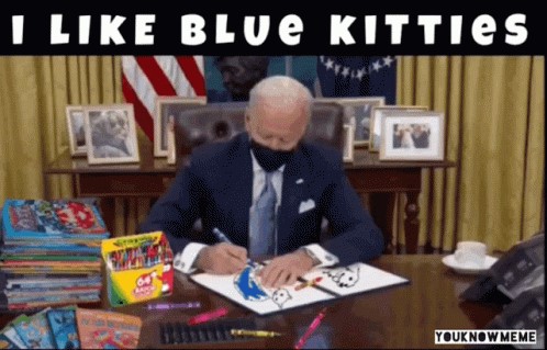 iLIKElittleKIDDIESuhUHiMEANblueKITTIES