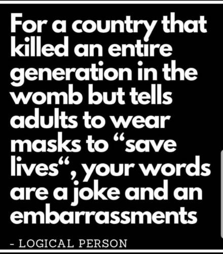 FOR A COUNTRY