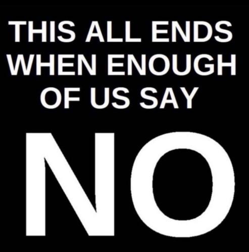 IMG_20220115_095913_112