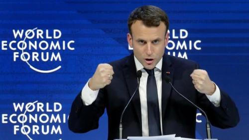 photo_2022-01-05_12-28-46