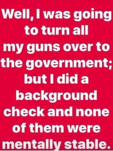 1643436980693_hub_od_