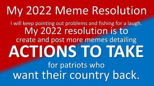 00002022 memes