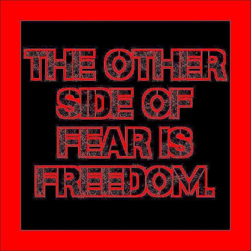 IMG_20220127_175433_082