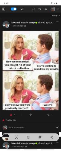 Screenshot_20220122-094758_Chrome