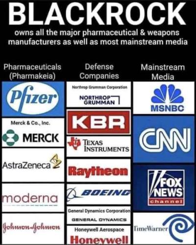 271734706_10216491657803018_7599238478053179791_n