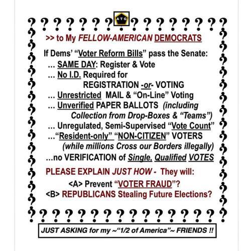 img - 2022-01-18T153633.296