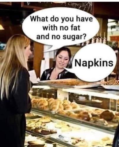 FB_IMG_1642733263515