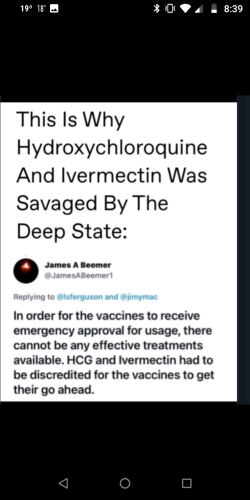 Screenshot_20220121-203916