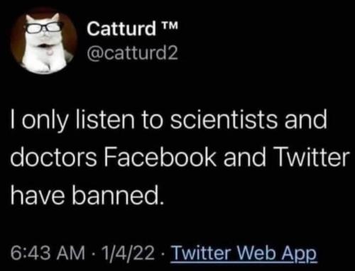 photo_2022-01-05_06-27-33