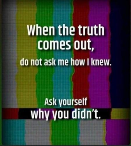 0db8bfa4-4b42-4f88-9936-75376c9bbd6ad