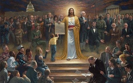 Jesus_in_america