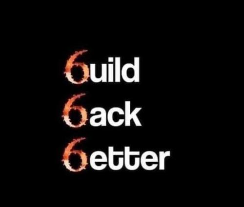 f2f9869a-6000-40a1-9c4e-b8e8937b0637