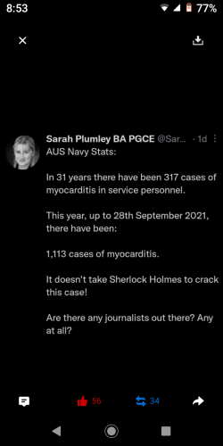 Screenshot_20220118-085347