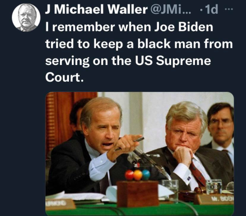 Biden