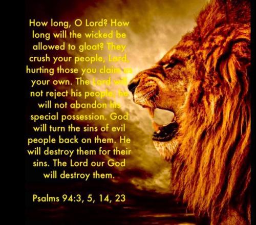 IMG_20220108_105631_466