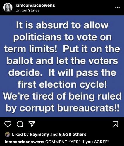 IMG_20220118_224314_552