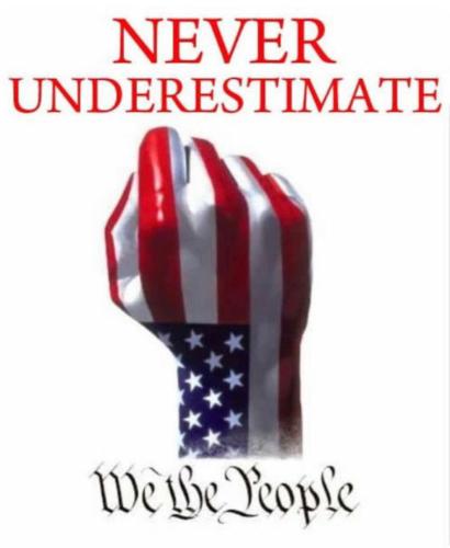 image_1642307009.892