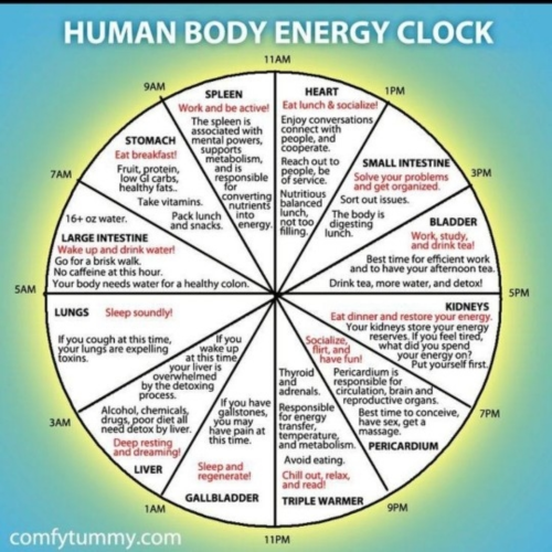 1643046817056_hub_od_