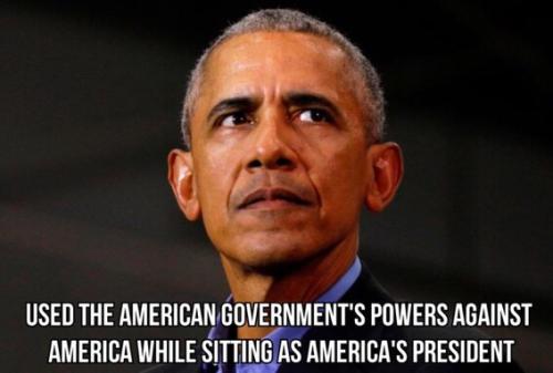 image_1632856555.613