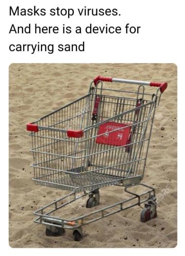 IMG_20220109_153705_935