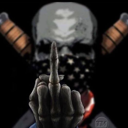 z227