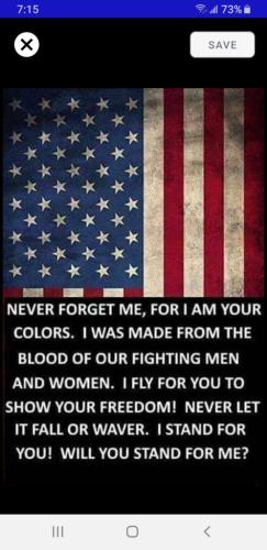 6a1176742f409874c8a6e1bc621827d8_1024