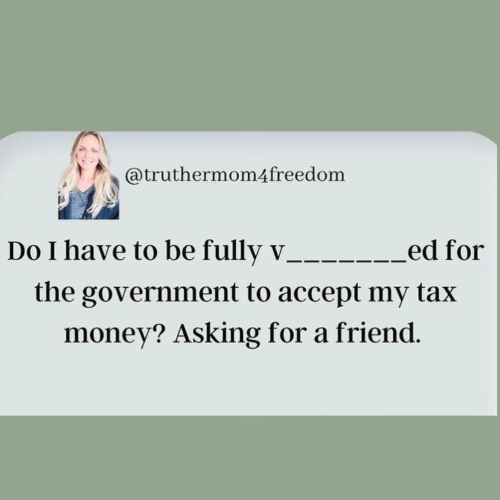 1643298094343_hub_od_