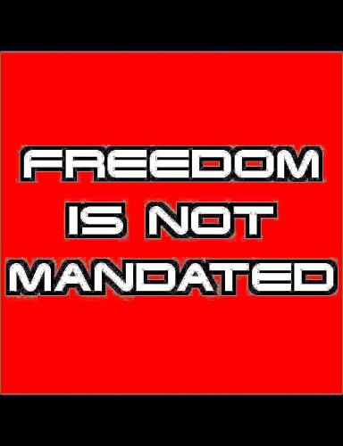 ZomboMeme 09012022185113