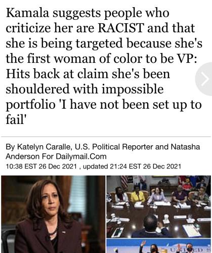 8F061F17-1E1C-4F25-9DDB-EE652243DE5E