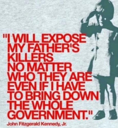 Screenshot_20220129-102910_Gallery