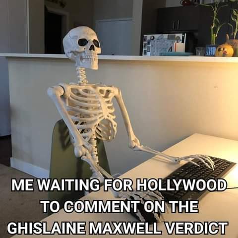 FB_IMG_1641232332518