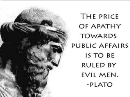 Plato